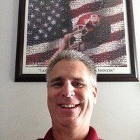 Blaine Webb Email & Phone Number