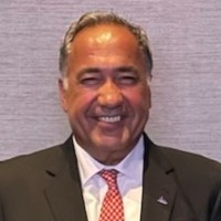 Hawker Powersource, Inc. Employee Aurelio Carinci's profile photo