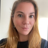 CVWarehouse.com Employee Sara Cortes Guimarães's profile photo