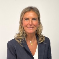 AMETIC Employee Agueda Lahoz's profile photo