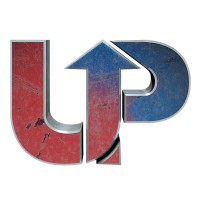 Carsten Pohl Email