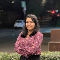 CORE Migration Employee Rupinder Kaur's profile photo
