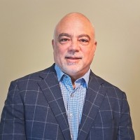 Nick Ranieri Email