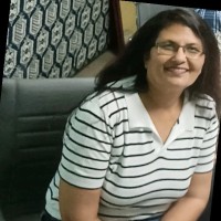 Shelly Kashyap Email