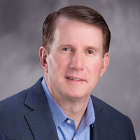 NextLook Technologies Employee Greg Parros's profile photo