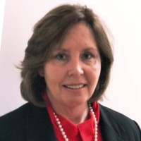 Mary S Roca Email & Phone Number