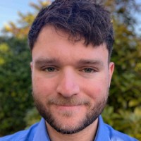 Fox Group Employee Ryan Pearson's profile photo