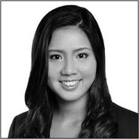 Madeleine Tan Email & Phone Number