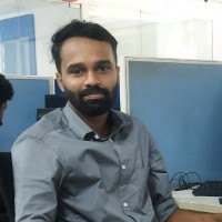 Adhil Mohammed Email & Phone Number