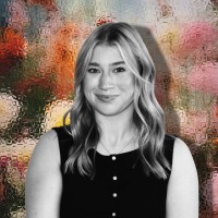 Hunt Adkins Employee Annaliesa Diekvoss's profile photo