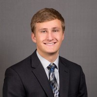 KC Engineering, P.C. Employee Cody Christensen's profile photo