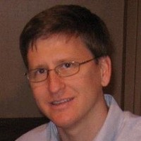 Nottingham Spirk Employee Matthew Force's profile photo