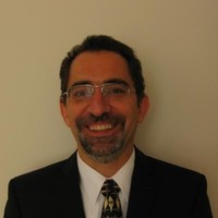 Murat Bilgic Email & Phone Number