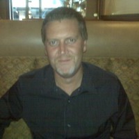 Hemlock Printers Employee Daren McKewan's profile photo