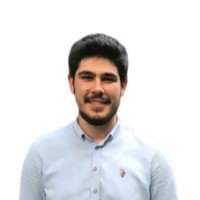 Mert Çolak Email