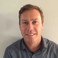 Sydney Sports Management Group Employee Alex Wilson's profile photo