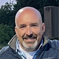 George Gomes Email & Phone Number