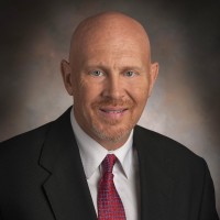 Navarro Research and Engineering Employee Shayne Farrell's profile photo