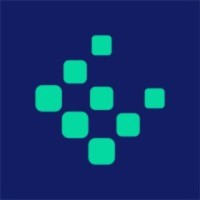 EZEN Digital Employee Pradeep M's profile photo