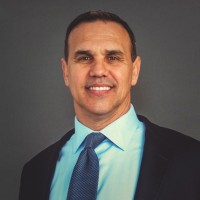 Anthony Waskiewicz Email & Phone Number