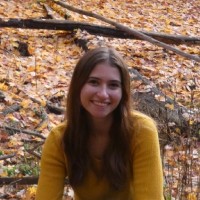 Newmar Window Manufacturing Inc. Employee Lexie Smith's profile photo