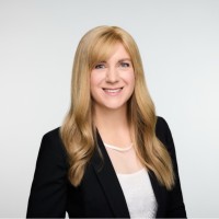 Michelle Lindahl Email & Phone Number