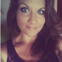 Julie Capriotti Email & Phone Number