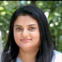 Renu Thomas Email & Phone Number