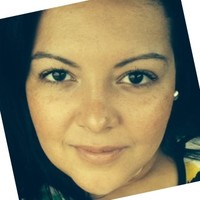 E-mail e número de telefone de Thannie Locklear