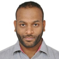 Albert Thomas Email