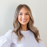 Tiffany Wright Email & Phone Number