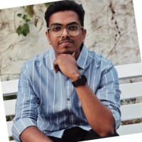 Gokul N Email