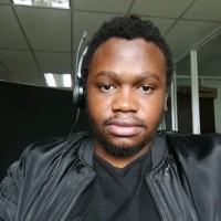 Mhlengi Ntshangase Email
