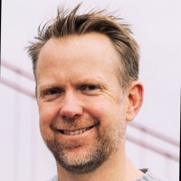 Chris Holmes Email & Phone Number