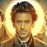 Detective.io Employee Ricerca Investigator's profile photo