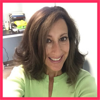 Epoch Everlasting Play, LLC Employee Patty Gentile's profile photo