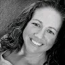 LLA Therapy Employee Jill Bledsoe's profile photo