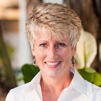 SearchWide Global Employee Mary Hartjes's profile photo