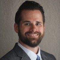 YOUNG TECHNOLOGIES, LLC ("YOUNGTECH") Employee Dane Young's profile photo