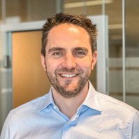 AllPhi Employee Roel Vaneerdewegh's profile photo