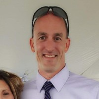 Jason Lichti Email & Phone Number