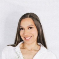 Jacklyn Tamayo Email & Phone Number