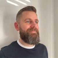 Matthew Ellis Email