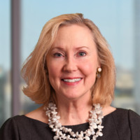 Commerce Street Holdings, LLC Employee Gayla Perkins Lopez's profile photo