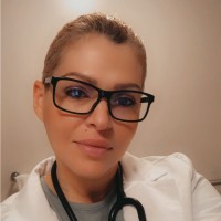 Bayview Physicians Group Employee Yahaira Tarrats's profile photo