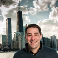 Baum Asset Management Employee Drew Trammell's profile photo