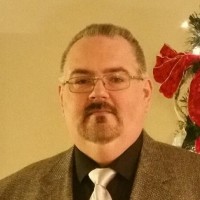 Martin Riggin's profile photo