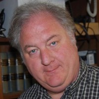 Josephson Engineering Employee David Josephson's profile photo