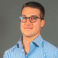The Steadman Clinic Employee Joseph Ruzbarsky's profile photo