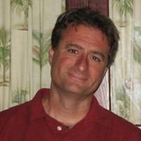 David Tallarico